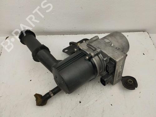Used Steering pump Steering pump PEUGEOT 307 (3A/C) [2000-2012] 19780718 19780718