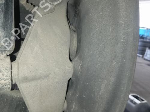 BP26000393M28 main image