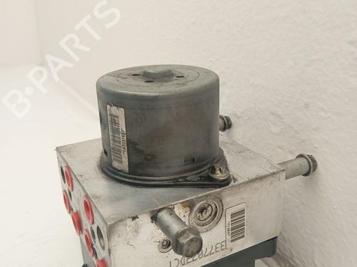 ABS pump MINI MINI (R56) | BP34438718M43 - Image 3
