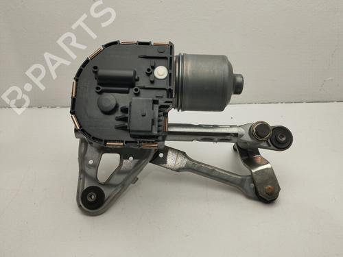 front-wiper-motor-peugeot-3008-i-mpv-0u_-2009-2010-2011-2012-2013-2014-2015-2016-2017-23330339 main image
