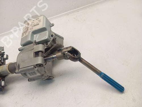 Steering column KIA CEE'D Hatchback (ED) 1.4 CVVT | BP36039321M21 - Image 3