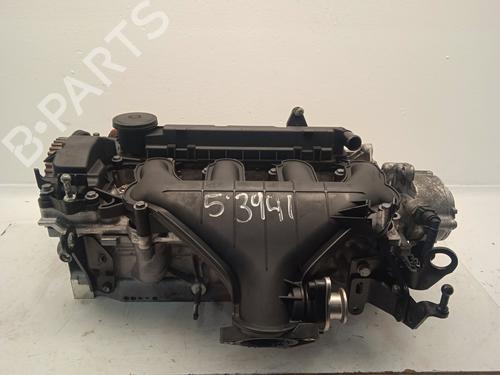 cylinder-head-ford-focus-ii-da_-hcp-dp-2004-2005-2006-2007-2008-2009-2010-2011-2012-2013-24457030 main image