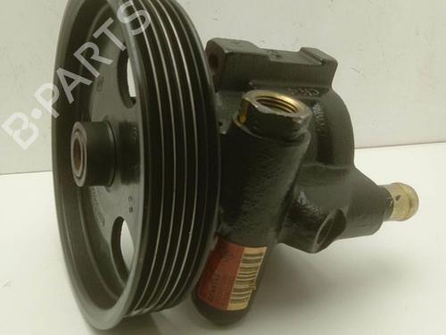 Styring servopumpe DACIA LOGAN (LS_) 1.6 (LS0B, LS0D, LS0F, LS0H) (87 hp) 4317603