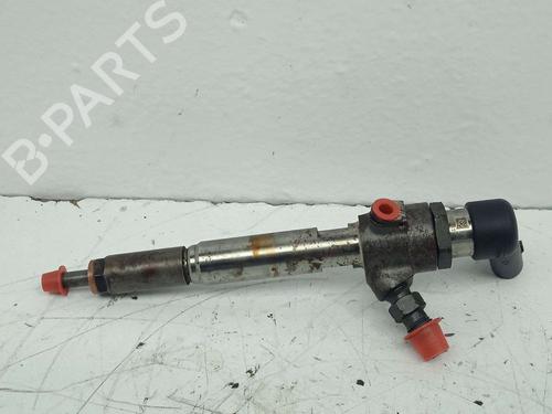 injector-renault-megane-iii-coupe-dz01_-2008-2009-2010-2011-2012-2013-2014-2015-2016-31620566 main image