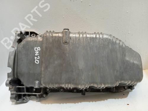Used Oil sump VOLVO S80 I (184) [1998-2008]  13962484