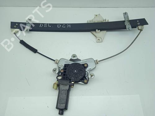 front-right-window-mechanism-hyundai-terracan-hp-82404h1000-2001-2002-2003-2004-2005-2006-2007-2008-11166683 main image