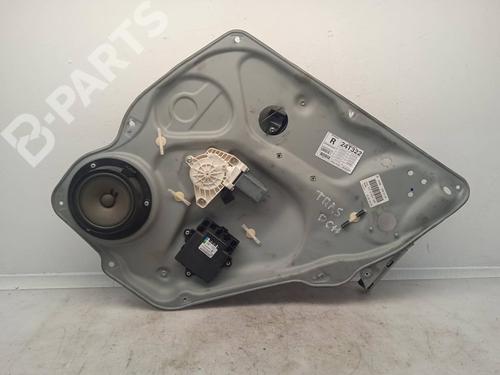 BP11162150C25 main image