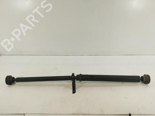 Used Driveshaft Driveshaft 36986739 36986739