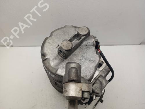AC compressor BMW 5 (E60) | BP18735148M34