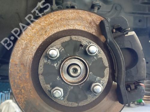 BP17836562M26 main image