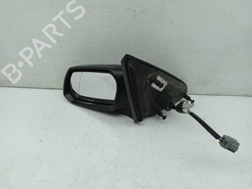 Used Left mirror FORD MONDEO III Saloon (B4Y) [2000-2007]  4346827