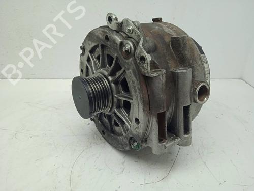 Used Alternator MERCEDES-BENZ S-CLASS (W220, V220) [1998-2005]  11270790
