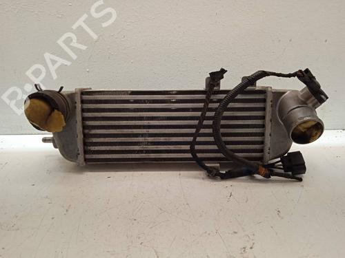intercooler-hyundai-i30-fd-282712a610-2007-2008-2009-2010-2011-2012-16085332 main image