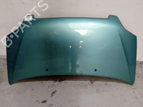 hood-suzuki-wagon-r-hatchback-mm-13-ddis-rb413d-2000-4326826 main image