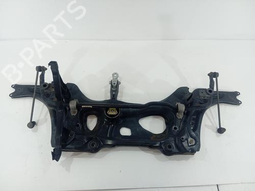 BP19637009M9 main image