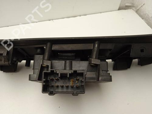 Used Left front window switch Left front window switch HONDA PRELUDE IV (BB_) [1991-1997] 4315866 4315866