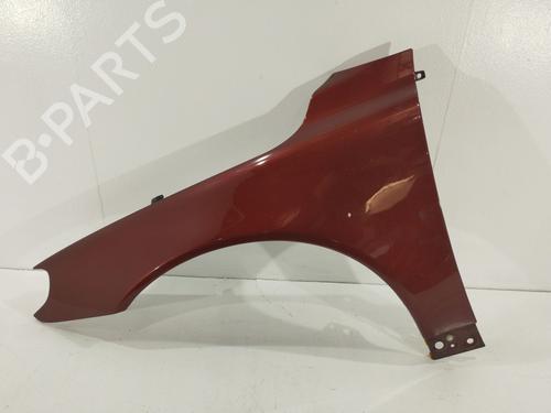 Used Left front fenders Left front fenders VOLVO V70 III (135) D3 / D4 (163 hp) 34438684 34438684