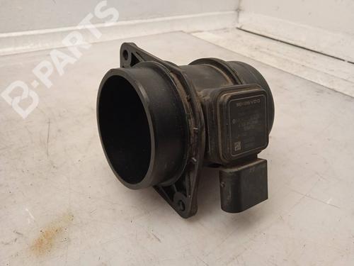 mass-air-flow-sensor-smart-forfour-454-15-cdi-454001-a0000942948-2004-2005-2006-11163109 main image