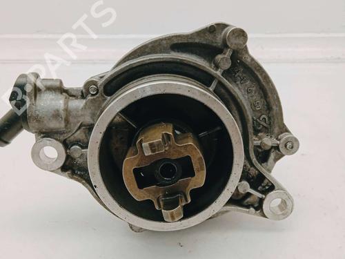 Other BMW 3 (E90) | BP16085392O1 - Image 2