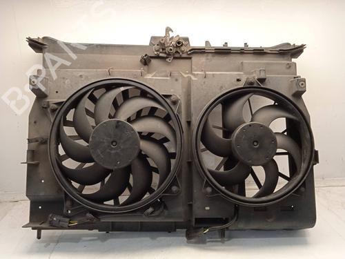 radiator-fan-lancia-phedra-179_-2002-2003-2004-2005-2006-2007-2008-2009-2010-4357936 main image