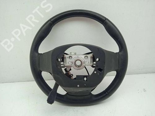 Steering wheel TOYOTA AYGO (_B1_) | BP12930461C49