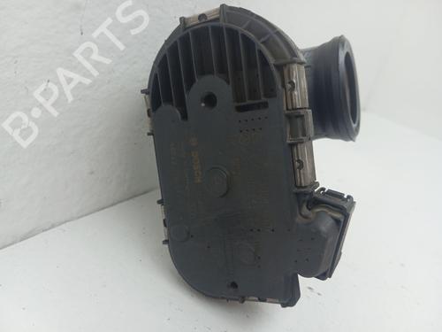 Throttle body SMART CABRIO (450) 0.7 (450.452, 450.432) | BP40603081M82 - Image 2
