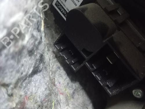 BP31619305M62 main image