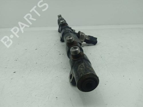 Injection rail SSANGYONG RODIUS I | BP24431852M98 - Image 4