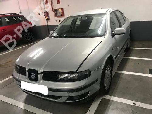 Used Parts SEAT TOLEDO II (1M2)  1.9 TDI  1180596