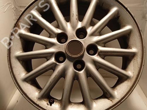 BP15400971C45 main image