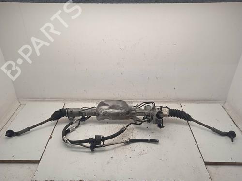 Used Steering rack FORD FOCUS II (DA_, HCP, DP) 1.6 TDCi (109 hp) 11157080