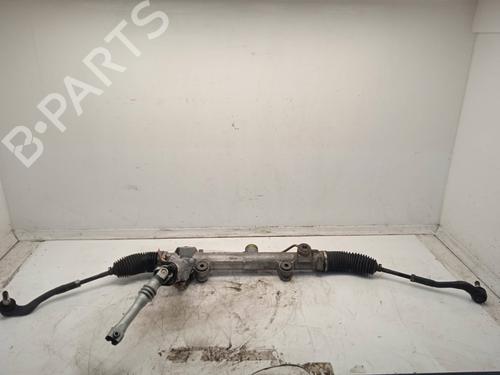 Used Steering rack Steering rack MERCEDES-BENZ C-CLASS Coupe (CL203) C 180 Kompressor (203.746) (143 hp) 11696264 11696264