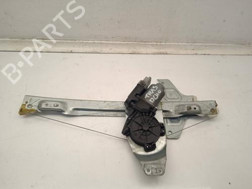 rear-right-window-mechanism-citroen-c4-picasso-i-mpv-ud_-10400978c-2006-2007-2008-2009-2010-2011-2012-2013-2014-2015-11158105 main image
