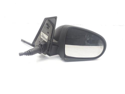 Used Right mirror Right mirror MITSUBISHI COLT VI (Z3_A, Z2_A) 1.1 (Z31A, Z32A) (75 hp) 11150269 11150269