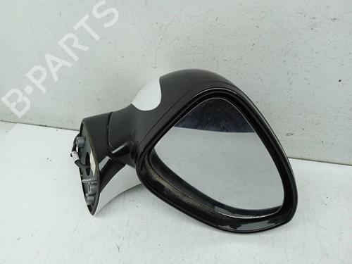 BP11349025C27 main image