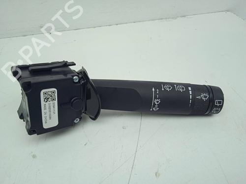 steering-column-stalk-opel-astra-j-p10-20941131-2009-2010-2011-2012-2013-2014-2015-2016-11167452 main image