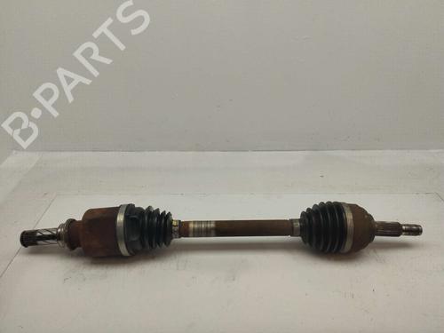 left-front-driveshaft-renault-modus-grand-modus-fjp0_-8200408417-2004-4622151 main image