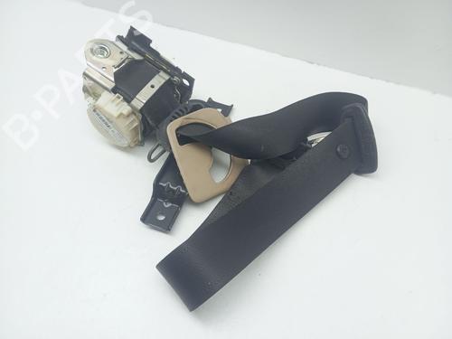 Front left seatbelt LANCIA DELTA III (844_) | BP40499470I26 - Image 6