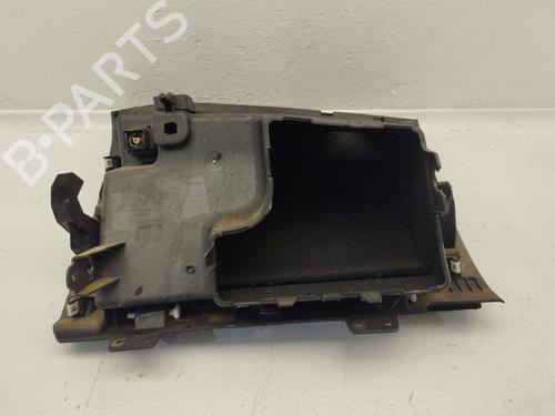 Glove box DS DS 7 (J4_, JC_) E-TENSE 4x4 300 (J45GBU) | BP40096437C95 - Image 3