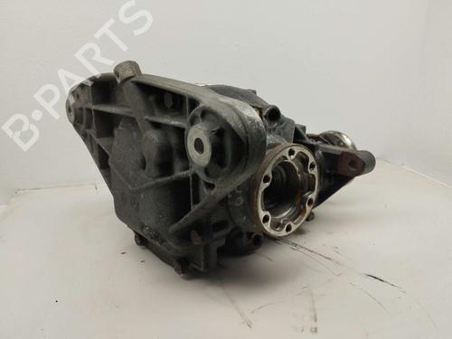 rear-differential-bmw-5-e39-1428464-1995-1996-1997-1998-1999-2000-2001-2002-2003-4313828 main image