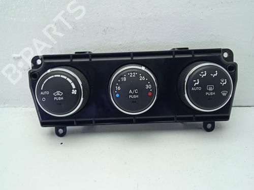 BP31621000I5 main image