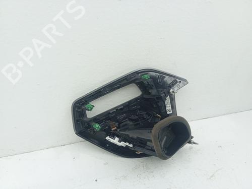 Air vent BMW 1 (F40) 118 i | BP40299249I21 - Image 5