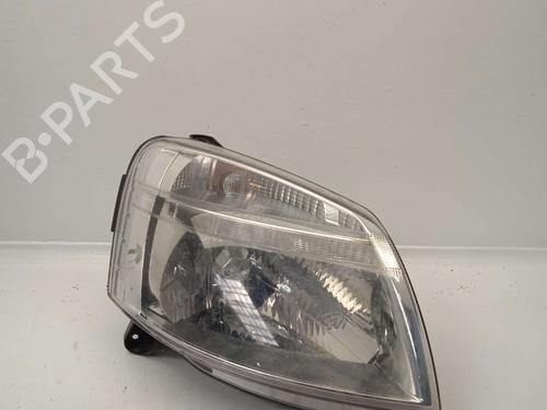 right-headlight-citroen-berlingo-berlingo-first-mpv-mf_-gjk_-gfk_-9644150880-1996-19780590 main image