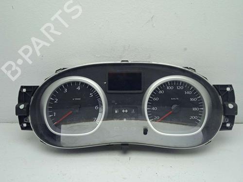 instrument-cluster-dacia-duster-hs_-2010-2011-2012-2013-2014-2015-2016-2017-2018-33605595 main image
