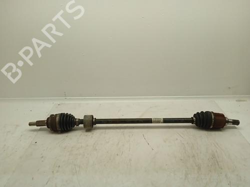 right-front-driveshaft-suzuki-swift-iii-mz-ez-4410162j00-2005-4363826 main image