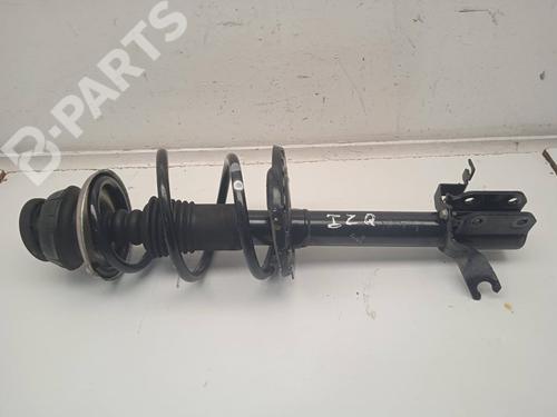 BP11155520M16 main image