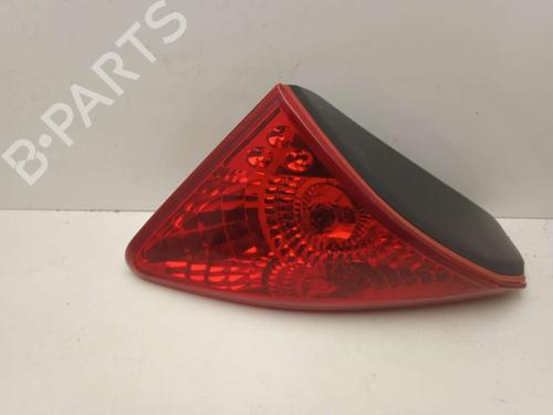 left-tailgate-light-peugeot-3008-i-mpv-0u_-16-hdi-9683461080-2009-2010-2011-2012-2013-2014-2015-2016-2017-11161026 main image