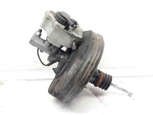 master-brake-skoda-octavia-ii-1z3-2004-2005-2006-2007-2008-2009-2010-2011-2012-2013-11148696 main image