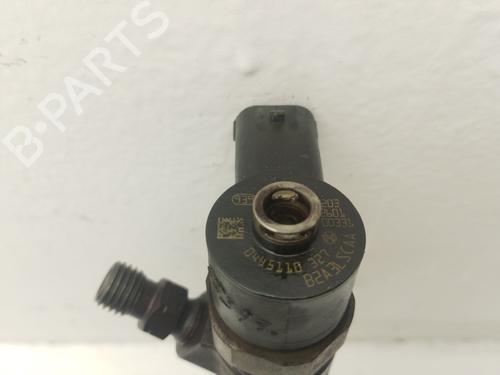 Injector OPEL INSIGNIA A (G09) 2.0 CDTI (68) | BP40183839M100  - Image 7