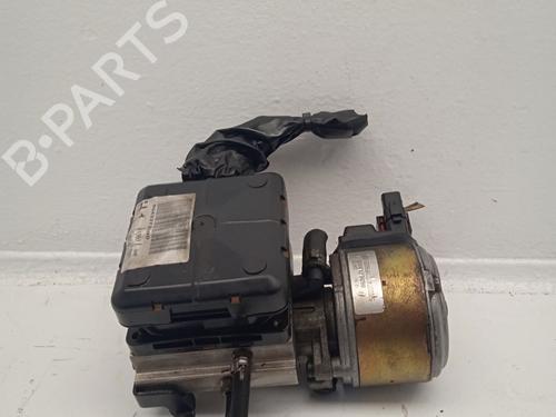suspension-compressor-citroen-c5-i-dc_-2001-2002-2003-2004-2005-36460386 main image